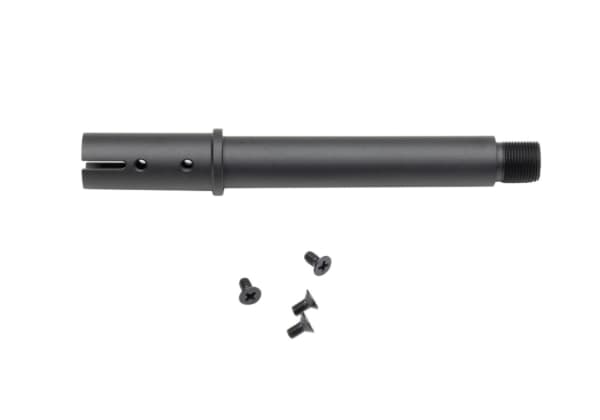 Krytac Kriss Vector Outer Barrel
