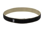 Amomax Greyhawk 1.75″ MOLLE Double Belt