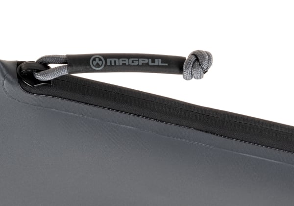 Magpul Daka XL Pouch
