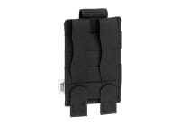 Blue Force Gear Flapped Ten-Speed M4 One Mag Pouch