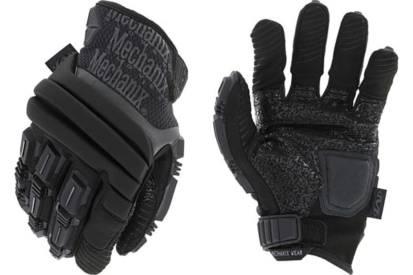 Mechanix Wear The Original M-Pact 2