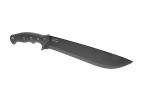 CRKT CHANCEINHELL Machete