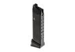 Poseidon Magazin Orion GBB 25rds