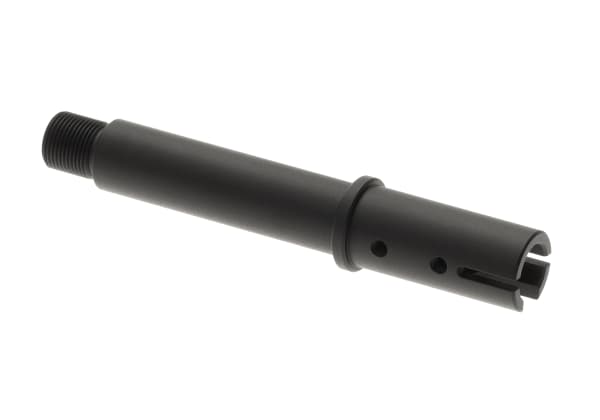 Laylax Kriss Vector Short Outer Barrel