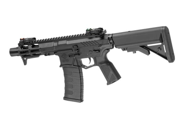 G&G CM16 Batto PDW