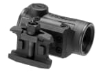 Holosun ARO Green MRS Reticle Sight