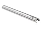 Lambda 6.03mm GBB Barrel for Glock 17 97mm