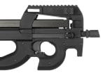 WE SMG90 GBR