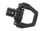 Strike Industries MICRO Quick Detach Sling Swivel