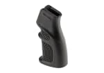 DLG Tactical AR-15 Grip