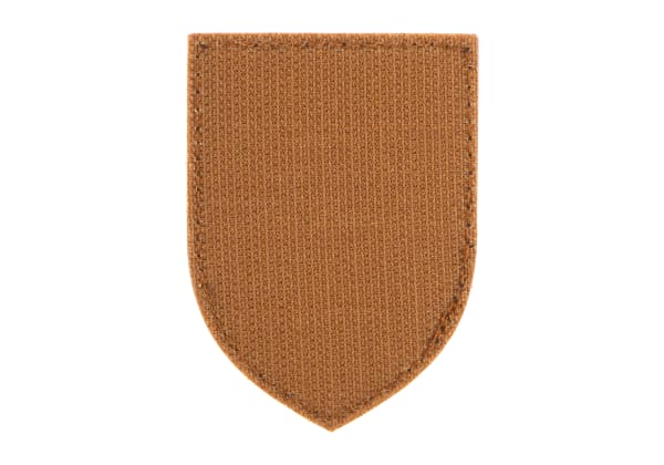 JTG SAS Rubber Patch