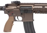 E&C M27 IAR QR 1.0 EGV S-AEG
