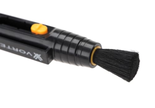 Vortex Optics Lens Cleaning Pen
