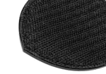 JTG Italia Flag Rubber Patch