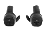 Earmor M20T Electronic Bluetooth Earplug
