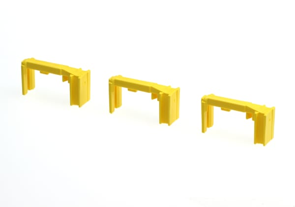 Magpul USGI Follower 3 Pack