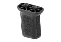 BCM Vertical Grip - Mod 3 - M-LOK