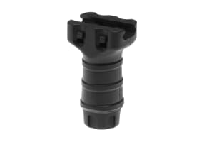 MP TGD Stubby Vertical Grip