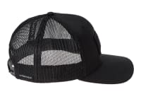 Vortex Optics Force On Force Cap