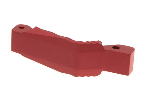 Leapers AR15 Oversized Trigger Guard