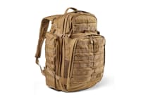 5.11 Tactical RUSH 72 2.0 Backpack
