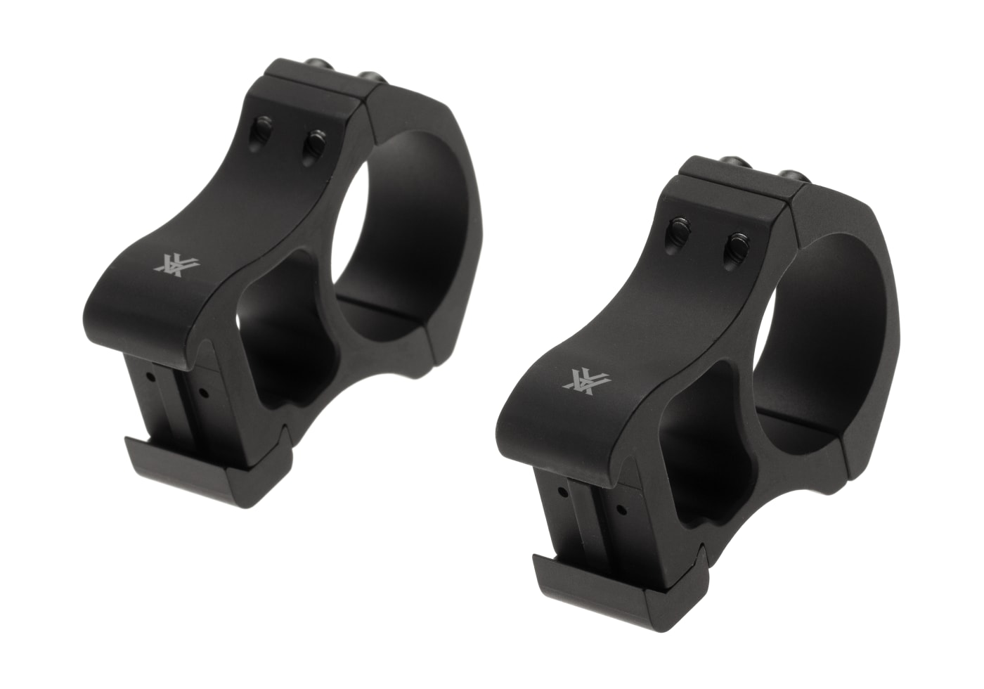 Vortex Optics Pro Ring 30mm Extra High