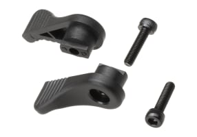 Krytac Kriss Vector Safety/Selector Lever Set