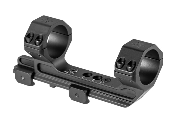 Vector Optics 30 mm Adjustable Cantilever Scope Mount