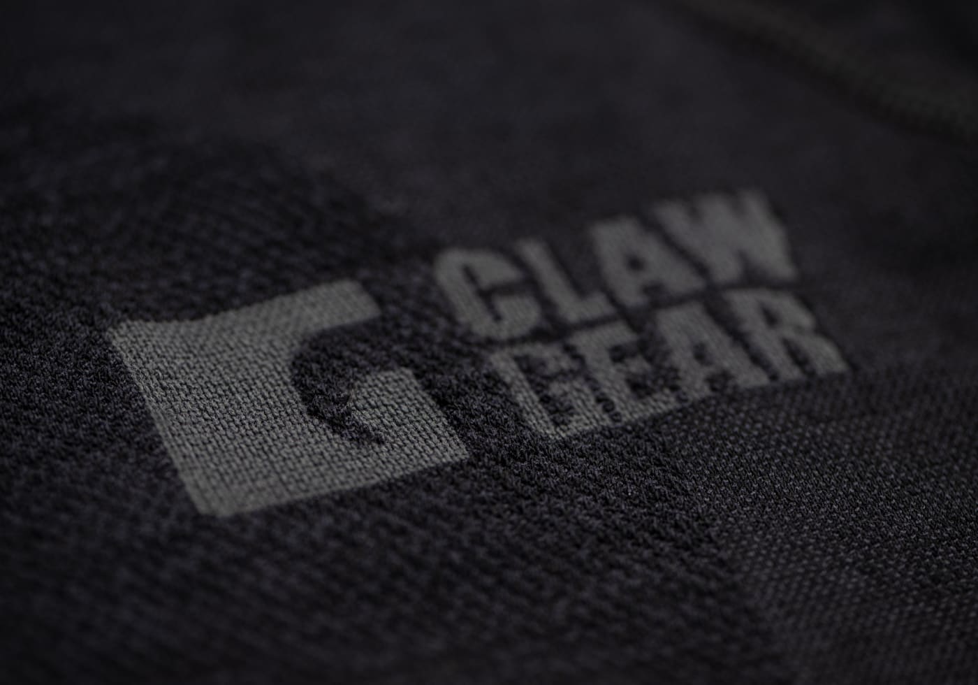 Clawgear Merino Seamless Shirt LS