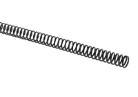 Action Army VSR-10 M150 Spring