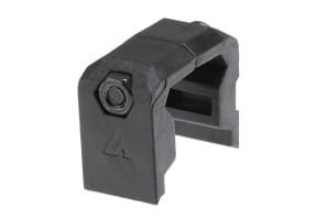 Airtech Studios CHL Charging Handle Lock ASG Evo