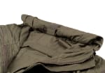 Clawgear Mobility Smock