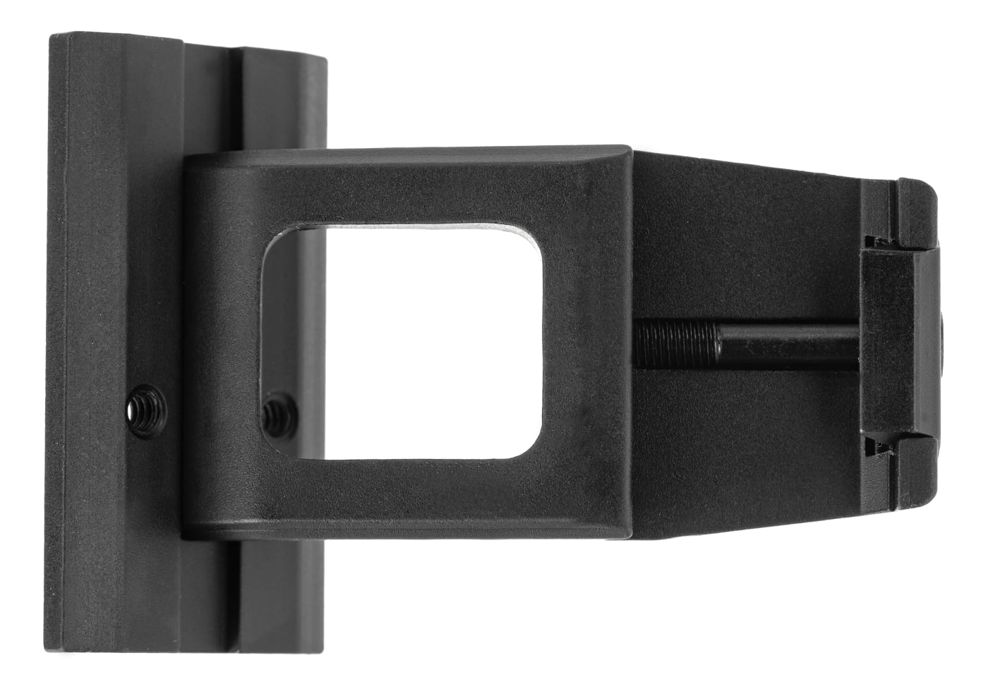 Firefield RA-45 Modular 45 Degree Offset RDS Mount
