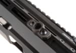 G&G PCC45