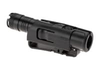 Nitecore MH10S
