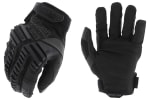 Mechanix Wear M-Pact 0.5