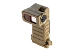 Streamlight Sidewinder Boot