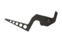 Action Army T10 Tactical Trigger