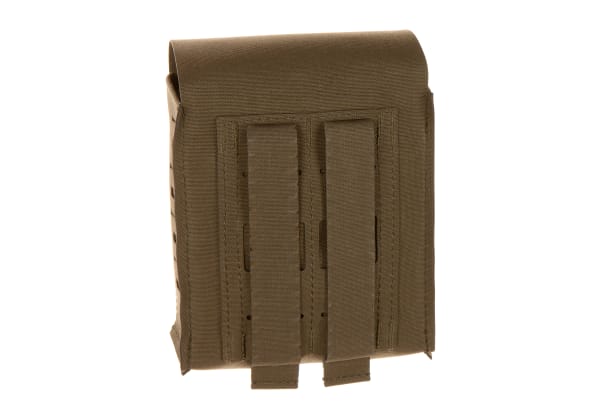 Templar's Gear SAW100 Pouch Gen II