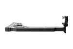 5KU Folding Stock 1913 Interface