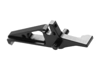Jefftron Edge CNC Trigger