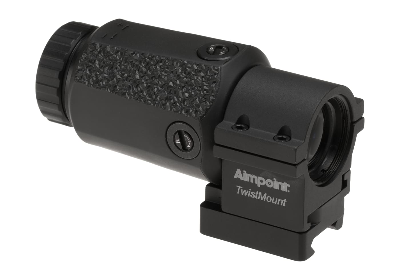 Aimpoint 3X-C with Twist Mount