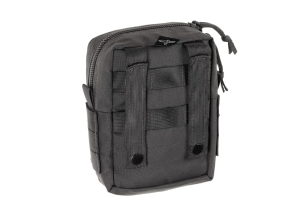 Invader Gear Medium Utility / Medic Pouch