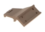 Aim-O RD-1 / RD-2 45 Degree Offset Mount