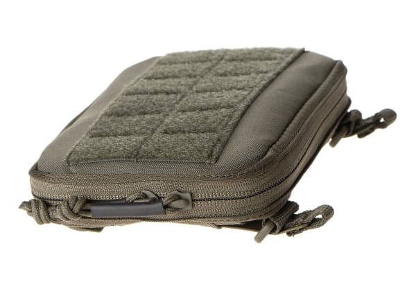 5.11 Tactical Flex Admin Pouch