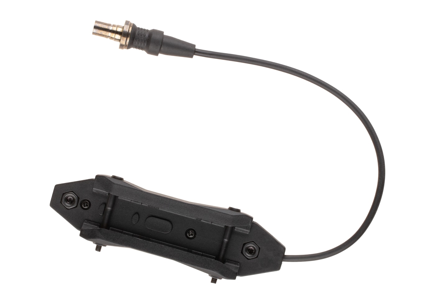 WADSN Tactical Augmented Dual Function Tape Switch SF ML