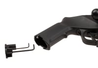 Amoeba Striker AS-03 Bolt Action Sniper Rifle