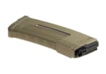 PTS Syndicate EPM 1 Enhanced Polymer Magazine One 250rds