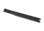 Krytac LVOA-C Complete Upper Receiver Assembly