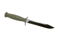 Glock Feldmesser 81